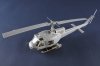 Trumpeter 05112 UH-1B Huey - Gunship 1/35